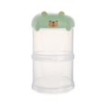 thumbnail image 2 of Frasco Portátil Sellado para Condimentos de Cocina y Viaje Mwt250429002 | Frasco Hermético de Dos Capas | Contenedor de Especias Multiusos Desmontable para Acampar, Viajar Al Aire Libre y Uso Domésti, 2 of 5