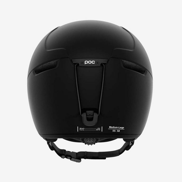 POC Obex Pure Ski Helmet - Ski Helmets - Ski Helmets & Accessory