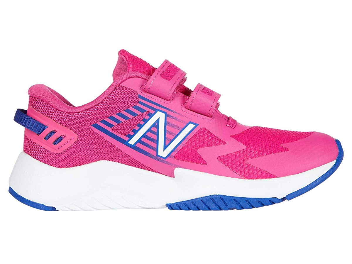 new balance pink candy