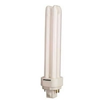 Sylvania 20668 75-Watt Equivalent CFLNI Dimmable, Energy Saving CFL Light Bulb Cool White