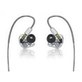 thumbnail image 3 of Mackie MP-320 - Earphones - in-ear - over-the-ear mount - wired - 3.5 mm jack - noise isolating, 3 of 3