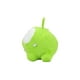 thumbnail image 3 of Peluche suave Om Nom de 7.5 pulgadas Cut The Rope, 3 of 6