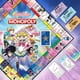 thumbnail image 3 of Juego de mesa Monopoly USAOPOLY Sailor Moon, 3 of 3