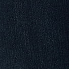 Gloria Vanderbilt Women's Amanda High Rise Straight Leg 5 Pocket Jean