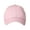 Sunset Pink, variant on N17606 Unisex J-Class Baseball Cap