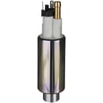 thumbnail image 2 of SP1149 Pompe à Carburant Électrique par SPECTRA PREMIUM IND INC, 2 of 4