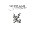 thumbnail image 3 of Libro Ángeles: Espíritus De Luz - Angeología, Ed. Invocaciones, 3 of 9