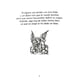 thumbnail image 3 of Libro Ángeles: Espíritus De Luz - Angeología, Ed. Invocaciones, 3 of 9
