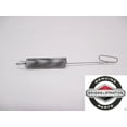 thumbnail image 3 of Briggs & Stratton Governor Spring | 691297, 3 of 5