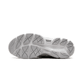thumbnail image 6 of ASICS MENS GEL-NYC "Cream Cloud Grey" 1203A663 101 1203A663 101 from Stadium Goods, 6 of 8