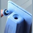 thumbnail image 4 of Sprinkler Eraser for Blackboard, Chalkboard Eraser, Classroom Whiteboard Eraser, Educational Tool for School, Office, and Home Use, 4 of 8