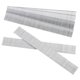 thumbnail image 2 of Galvanized Nails Straight Nail Corrosion-Resistant Cabinet Making 8000Pcs, 2 of 2