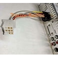 thumbnail image 3 of Radio Tractor Kubota compatible con conexión directa Bluetooth, 3 of 8