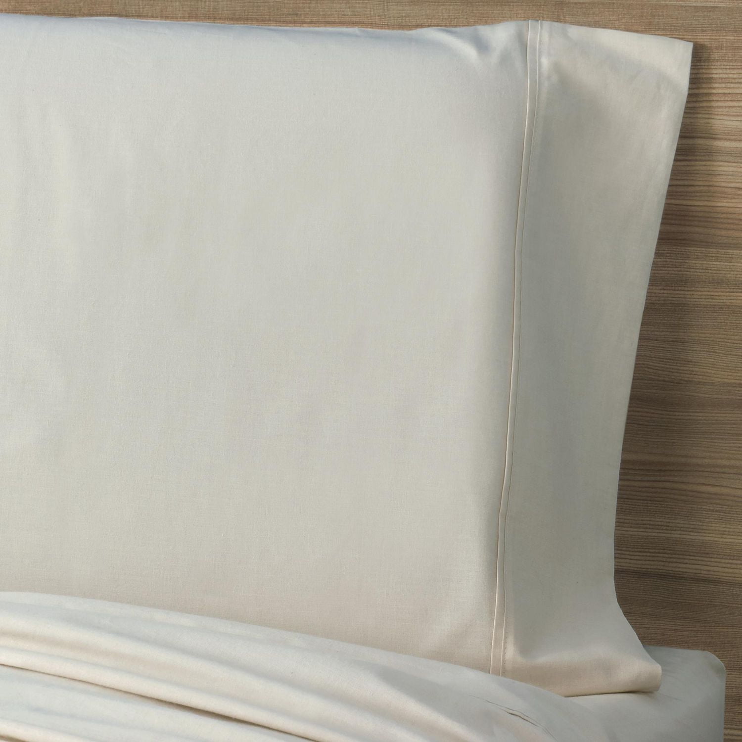 Martex Organic Cotton Sheet Set