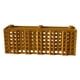 thumbnail image 4 of Materiales de construcción a escala 1:500, escenografía ferroviaria, arquitectura ferroviaria, bricolaje Estilo C, 4 of 9