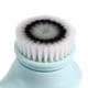 thumbnail image 3 of Cepillo De Limpieza Facial Recargable, Limpiador De Cara Rosa, Giración De Ahorro De Energía Para Mujeres Que Rejuvenecían La Piel Limpieza Facial, 3 of 7