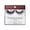 Black, variant on KISS - IEK HYBRID EYELASHES EXTENSION - 04