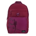thumbnail image 1 of Mochila Grande 1818 Villanas Escolar Zana VI70728-M, 1 of 6