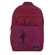 thumbnail image 1 of Mochila Grande 1818 Villanas Escolar Zana VI70728-M, 1 of 6