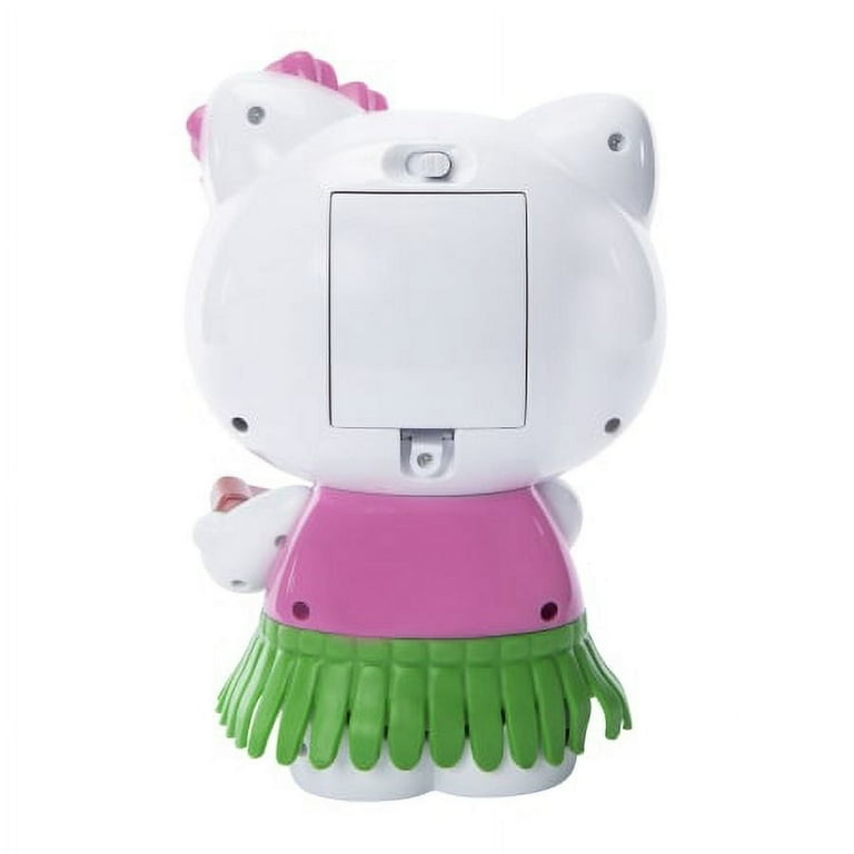 2937ハローキティダンスダンスドール 2937ハローキティダンスダンス