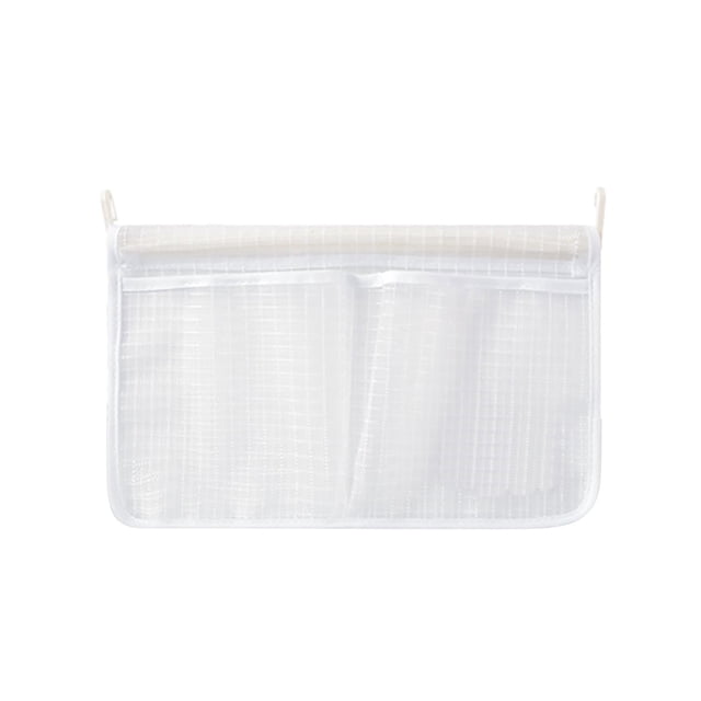 Ensemble d'Organisateurs de Porte de Réfrigérateur Utilisé pour Porte de Frigo, Conteneurs de Porte de Réfrigérateur, Rangement de Porte Latérale de Réfrigérateur Petits Objets
