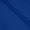 Blue, variant on MOJOGO Maternity Top for Women Casual Crewneck Long Sleeve Pullover Stretch and Soft Ruched Side Tees for Spring Summer White M