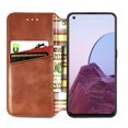 thumbnail image 5 of Case for OnePlus Nord N20 5G Cover Magnetic Protective Wallet Flip Case, 5 of 5