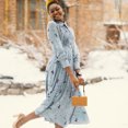 thumbnail image 3 of MRLESS Adjustable Purse Strap for Women, 1pc Handbag Bag Belt Accessory, Strap, 3 of 7