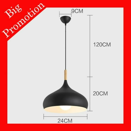 

CHNGXDZ te the ambiance of any room with this elegant opulent crystal chandelier. Make a bold statement in your home with this beautiful extravagant lighting piece. Create a sense of lu