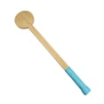 thumbnail image 2 of AWHAO Sweet Pointer Sweet Point Training Exercise Professional Effective Tool Accuracy Blue Handle, 2 of 9
