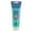 Aqua Green, variant on 8.5 oz Metallic White Acrylic Paint by Artist's Loft - Rich - Opaque - Water-Based Paint - Fast-Drying & Non-Toxic – Ideal for Canvas - Wood - DIY Projects & Decorative Art - 9 Pack