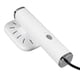 thumbnail image 5 of Plancha De Giratoria De 20ML De Capacidad, Minimáquina De Planchar A Portátil Con Enchufe USB Para Viaje En Casa, 5 of 7