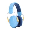 Image thumbnail_image