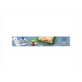 thumbnail image 5 of Pillsbury Apple Filling Toaster Strudel Pastries 6ct Icing Included 11.7oz Keep Frozen, 5 of 6