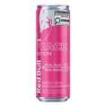 thumbnail image 1 of Red Bull Peach Edition 473ML, 1 of 6