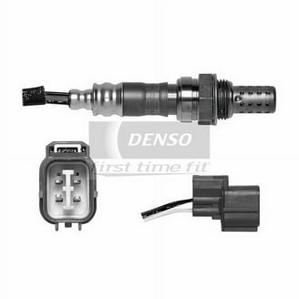 Denso 234-4099 Oxygen Sensor Fits select: 1998-1999 HONDA ACCORD