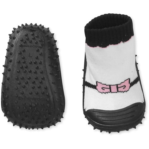 rubberoos socks