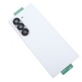 thumbnail image 1 of FOSA Galaxy Z Fold 6 Phone Glass Housing Door Repair Kit Included Accessories, 1 of 7