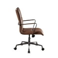 thumbnail image 3 of Indra Chaise de bureau, 3 of 5