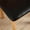 Black, variant on ATJIA Waterproof Seat Covers for Dining Room Chairs Stretch PU Leather Chair Seat Slipcovers Dining Chair Covers