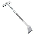 thumbnail image 6 of 3-in-1 Extendable Car Snow Brush with Ice Scraper | Telescopic Snow Removal Tool (35"-55") for All Vehicles | Windshield Snow Cleaner & Defroster for Winter, 6 of 6