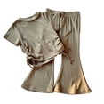 thumbnail image 4 of Elkhart Texas Classic Established Premium Cotton Hoodie, 4 of 6