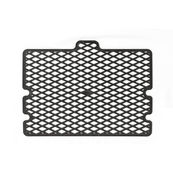 Agri-Fab Grate 85lb Spreader