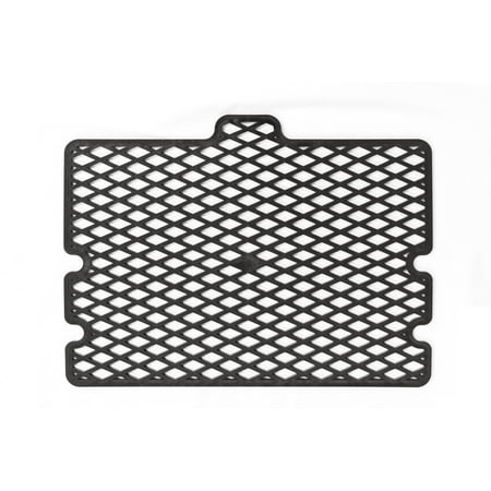 UPC: 0052613104811 | Agri-Fab Grate 85lb Spreader