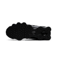 thumbnail image 6 of NIKE MENS Shox TL "Black Celestine Blue" IF6202 002 IF6202 002 from Stadium Goods, 6 of 8