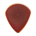 thumbnail image 2 of Dunlop Primetone Jazz III XL Guitar Picks | .88mm | 3-Pack, 2 of 5