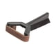 thumbnail image 4 of Clips para Puntas Taco Billar Tipo Y Extremos Poste Piscina Duraderos Fijador Accesorios Billar Cgtredaw, 4 of 8
