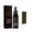 30ml/1FL.OZ A, variant on 2026 Upgrade Quick Effect Coating Agent for Car, Long-Lasting, Oil Film Removal, Car Scratch Wax Coating Spray for Scratch Repair, 30ml/1FL.OZ A