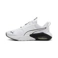 thumbnail image 1 of Tenis Puma X-Cell Nova FS para Hombre 379495-11 blanco 27.5, 1 of 6