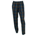 thumbnail image 2 of Mountain Khakis Boone Lounge Pant, 2 of 4